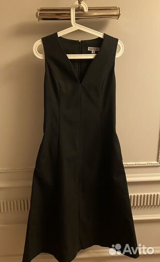 Платье Gate 31