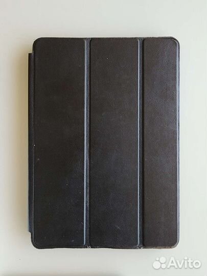 iPad pro 10.5 Wi-Fi + LTE 256gb