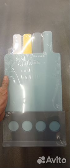 Разделочная доска