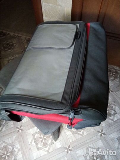 Термо сумка