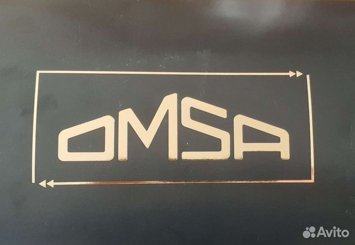 Носки мужские черные и синие