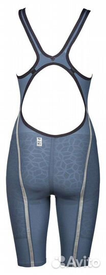 Гидрокостюм