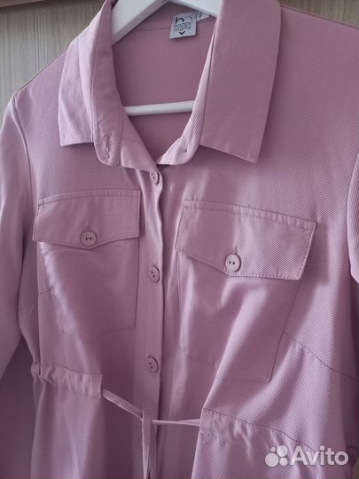 Блуза для беременных