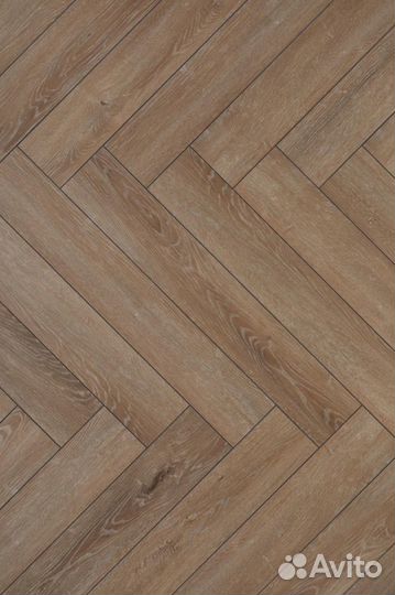 Кварцвинил со склада