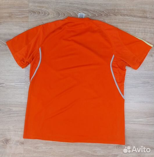 Футболка мужская Adidas (Оригинал)