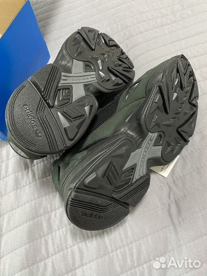 Кроссовки женские adidas falcon w