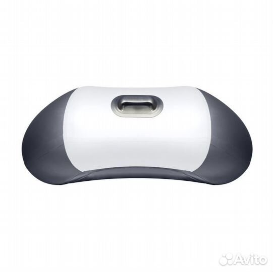 Лодка пвх Таймень LX 290 Графит