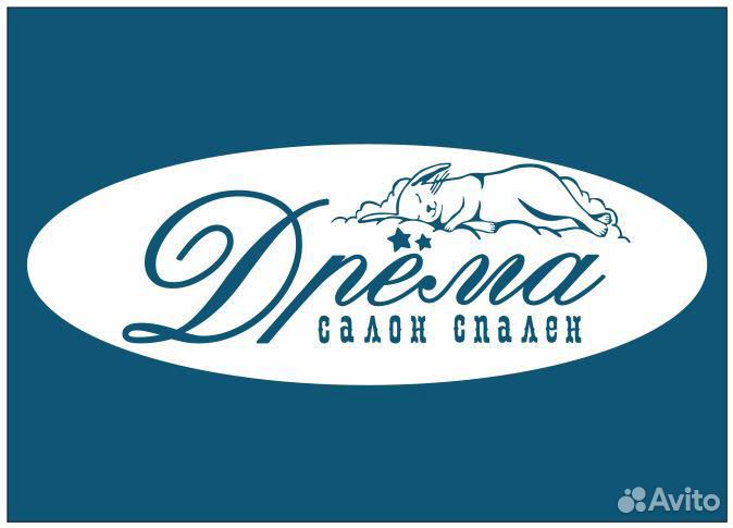 Менеджер по продажам в магазин мебели