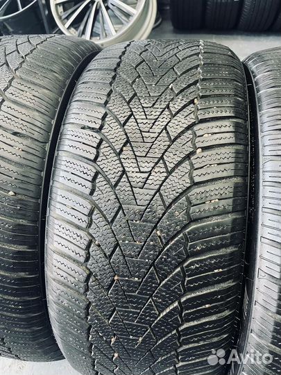 Arivo Winmaster ProX ARW3 225/40 R18 92H