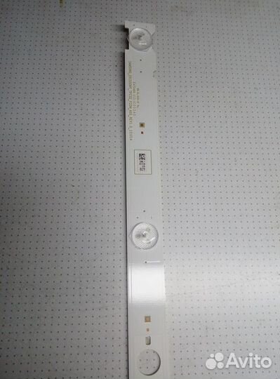 Разборка телевизоров