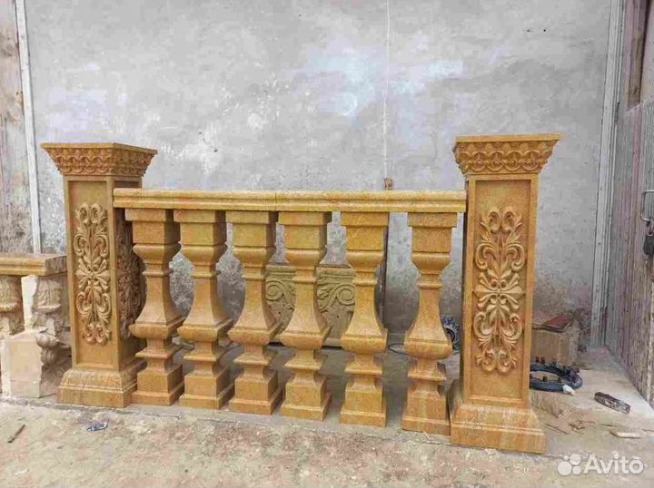 Дагестанский камень арт 44.21