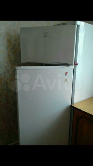 Комната 14 м² в 5-к., 3/3 эт.