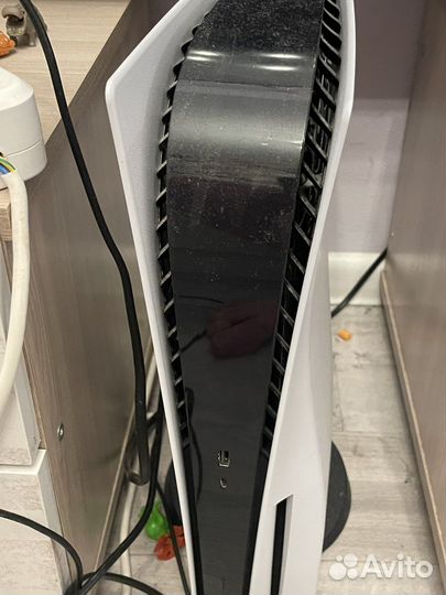 Sony playstation 5 ps5