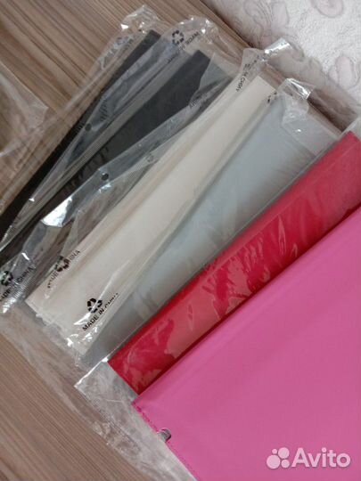 Чехол для Ipad2, новый