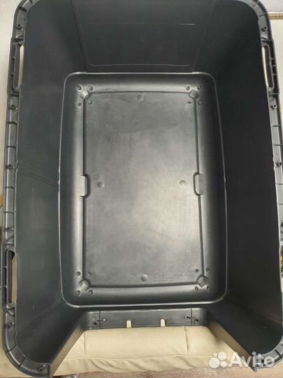 Переноска MP Bergamo Bracco Travel