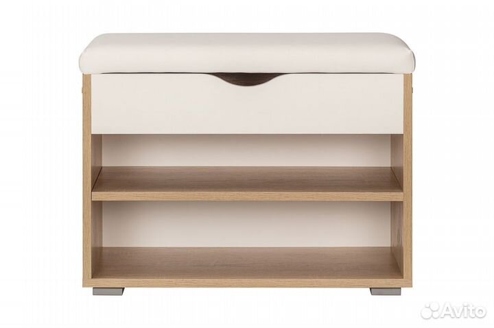 Тумба для обуви 