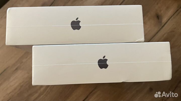 Новый iPad 9 2021 64 wi-fi space gray