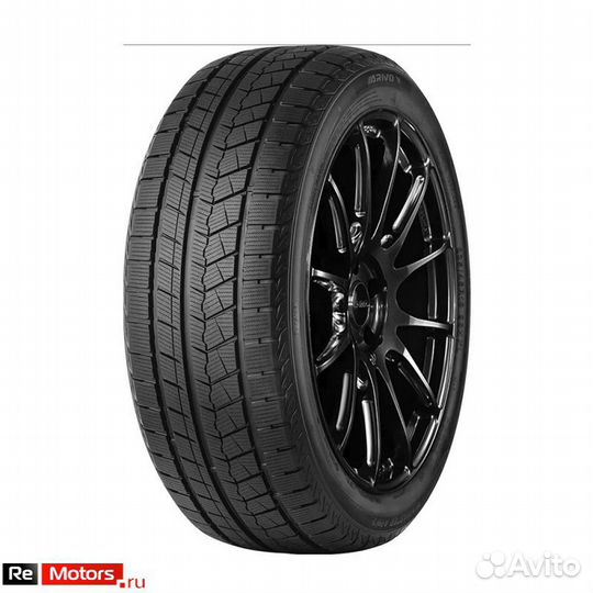 Arivo Winmaster ARW2 275/40 R20 106H