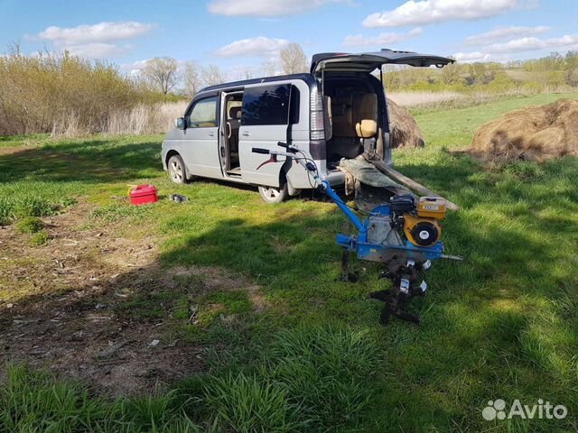 Вспашка огорода земли мотоблоком культиватор Бийск в Бийске | Услуги ...