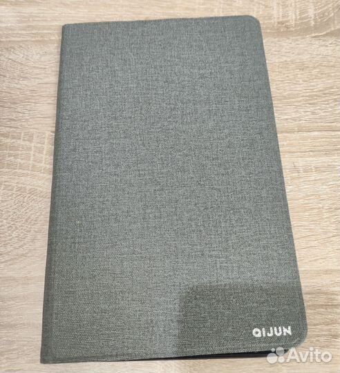 Amazon Kindle fire HD8