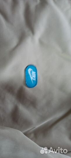 Спортивная утеплённые куртка