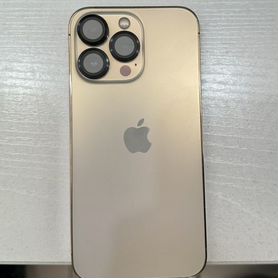 iPhone 13 Pro, 128 ГБ