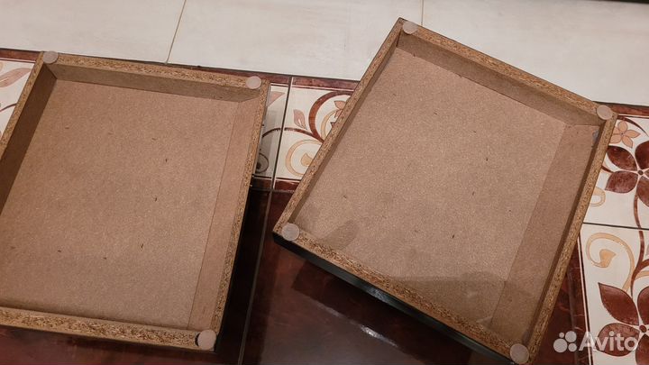 Technics sh-350 подставки