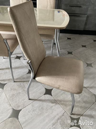 Столешница