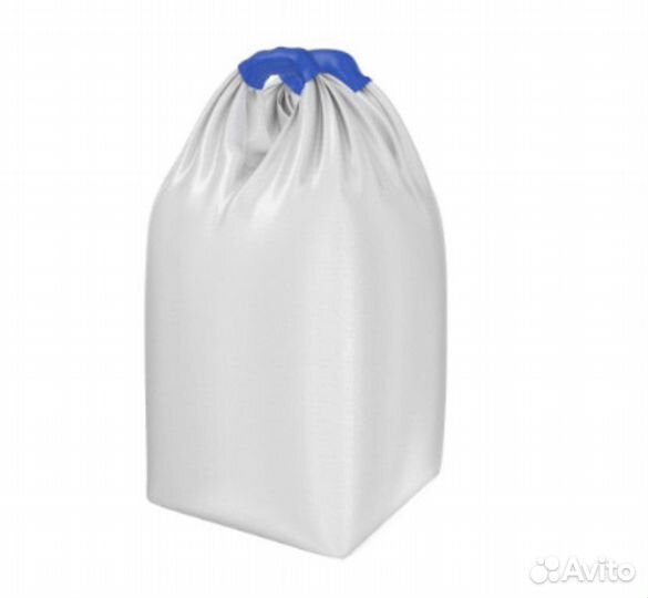 Мешки мкр мешки Биг бэг