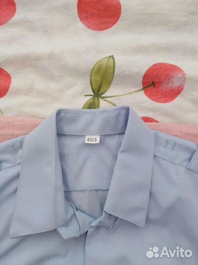 Форма полиции