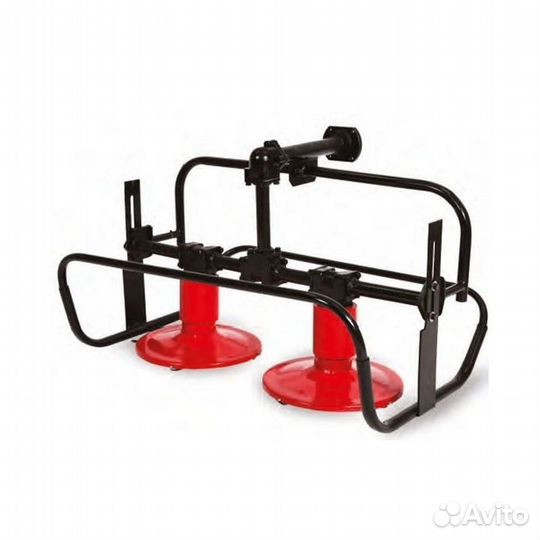 Тележка,косилка,грунтозацепы,плуг,окучник,колеса