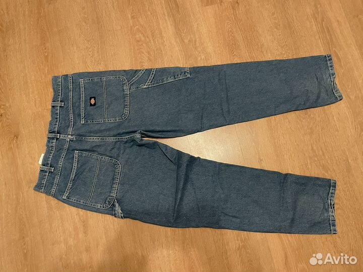 Штаны Dickies