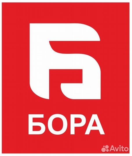 Сборщик каркасов мягкой мебели