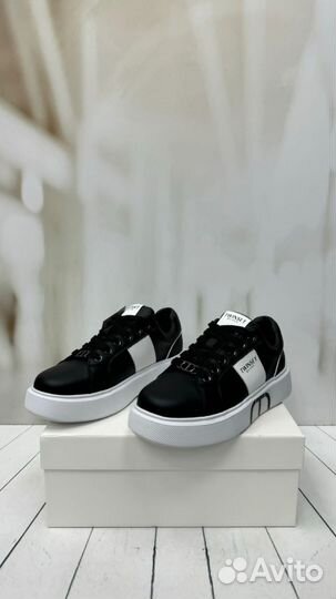 Кроссовки / Кеды Twinset Размеры 36-40