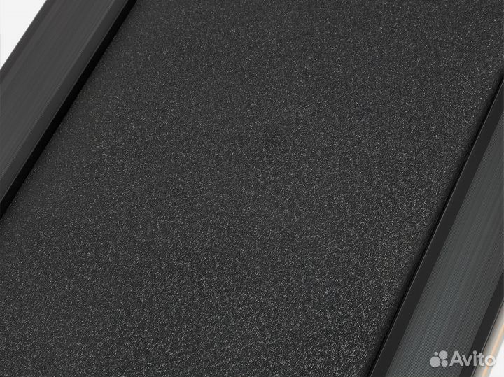 Kettler беговая дорожка SMART W1