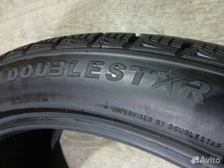 Doublestar DW02 275/35 R20 102T