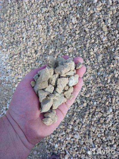 Песок щебень отсев грунт ракушка чернозём доставка