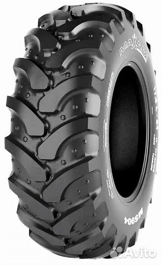 Maxam MS904 17,5/ 24 156 A179