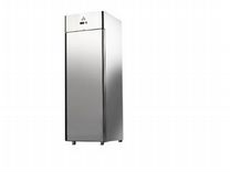 Шкаф холодильный arkto R0.7-G (R290)