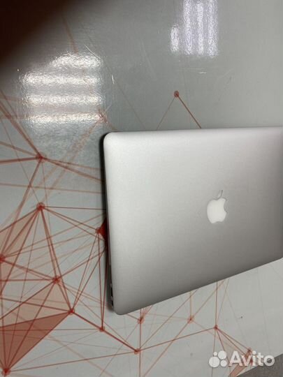 Экран для MacBook Air 13 2013 - 2017 A1466