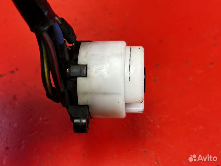 Контактная группа Opel Monterey A 1992-1999