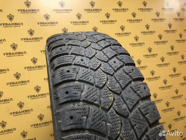 Matador MP 95 Yermak 205/70 R15 96