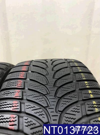 Bridgestone Blizzak LM-32 225/45 R18 95H