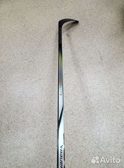 Хоккейная клюшка