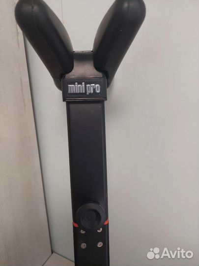 Гироскутер mini robot