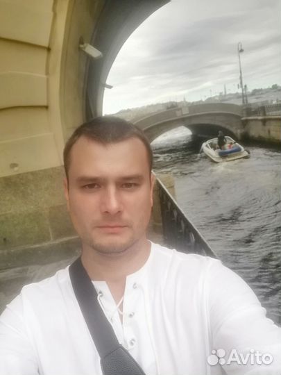 Услуги электрика в Дмитрове