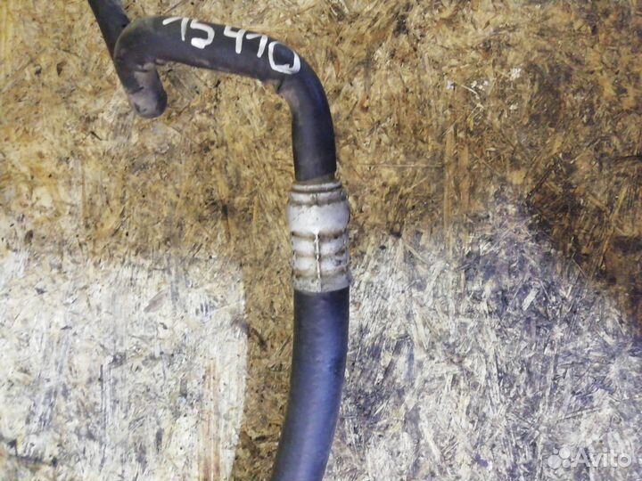 Трубка кондиционера Audi A6 4A/C4 1995 8AO260707AD