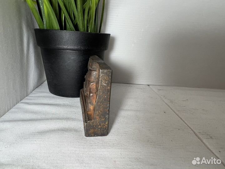 Табличка Петроград 1917