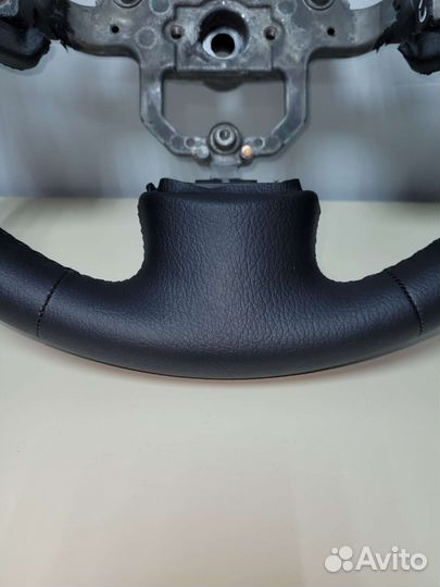 Руль Suzuki Grand Vitara Гранд Витара