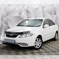 Daewoo Gentra 1.5 MT, 2014, 158 000 км, с пробегом, цена 650 000 руб.